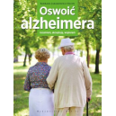 Oswoiæ alzheimera
Rozumiem, akceptujê, wspieram