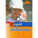 Zespół Williamsa