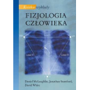 Fizjologia cz³owieka Krótkie wyk³ady