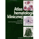 Atlas hematologii klinicznej