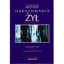 Metody obrazowania ¿y³