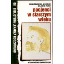 Pacjenci w starszym wieku