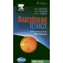 Nadciœnienie têtnicze