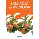 Edukacja ¿ywieniowa