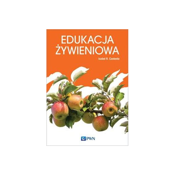 Edukacja ¿ywieniowa