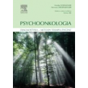 Psychoonkologia Diagnostyka - metody terapeutyczne