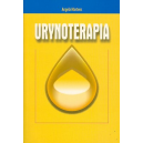 Urynoterapia