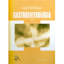 Wielka interna. Gastroenterologia t.7 cz.1