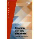 Choroby układu krążenia
Schematy postępowania