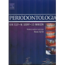 Periodontologia