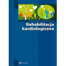 Rehabilitacja kardiologiczna