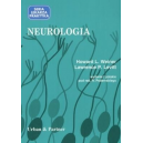 Neurologia