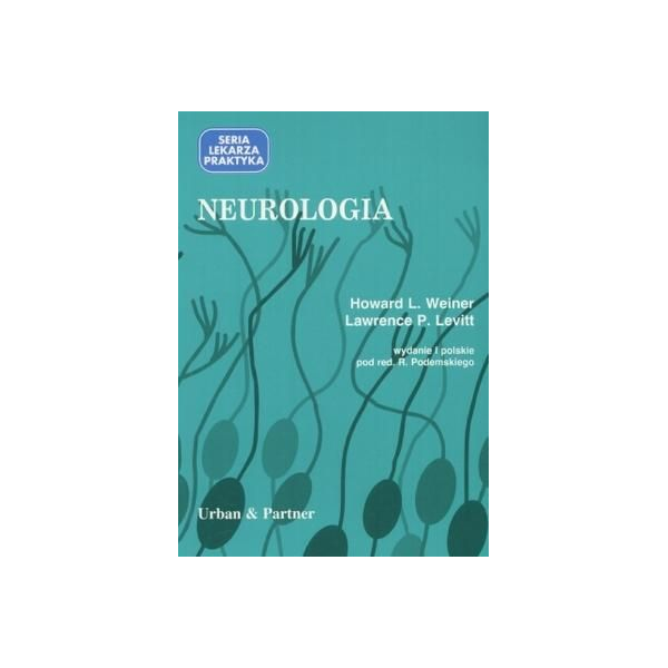 Neurologia