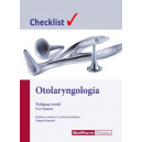 Otolaryngologia Checklist