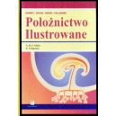 Położnictwo ilustrowane