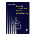 Badania czynnościowe układu oddechowego