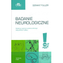 Badanie neurologiczne To proste