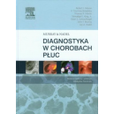 Diagnostyka w chorobach płuc Murray & Nadel