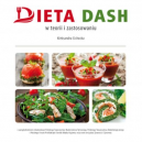 Dieta dash w teorii i zastosowaniu