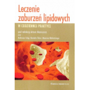 Leczenie zaburzeń lipidowych w codziennej praktyce