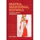 Matka, Madonna, Dziwka 
Idealizacja i poniżenie macierzyństwa