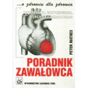 Poradnik zawałowca