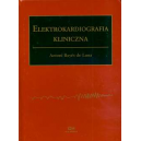 Elektrokardiografia kliniczna