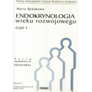 Endokrynologia wieku rozwojowego cz.1-3