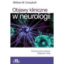 Objawy kliniczne w neurologii