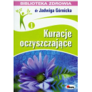 Kuracje oczyszczające