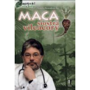 Maca - siostra vilcacory