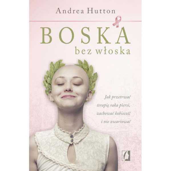 Boska bez włoska