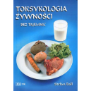 Toksykologia żywności bez tajemnic