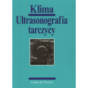 Ultrasonografia tarczycy