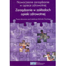 Zarządzanie w zakładach opieki zdrowotnej 