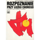 Rozpoznanie przy łóżku chorego