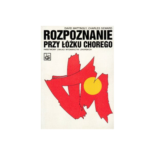 Rozpoznanie przy łóżku chorego