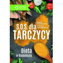 SOS dla tarczycy 
Dieta w Hashimoto