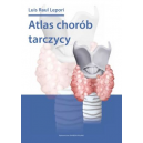 Atlas chorób tarczycy