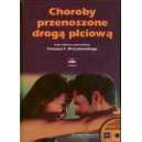 Choroby przenoszone drogą płciową (z CD)