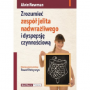 Zrozumieć zespół jelita nadwrażliwego i dyspesję czynnościową