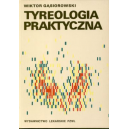 Tyreologia praktyczna