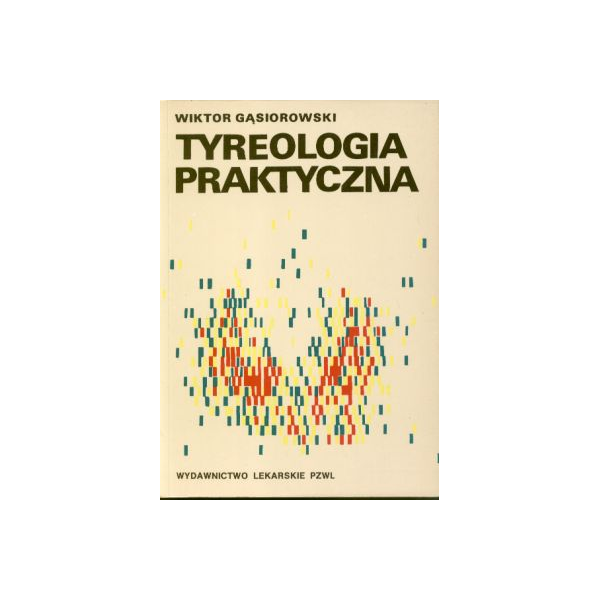 Tyreologia praktyczna