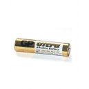 Bateria alkaliczna -  AAA