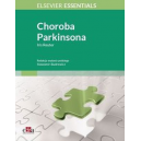 Choroba Parkinsona Iris Reuter