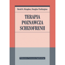 Terapia poznawcza schizofrenii