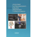 Podstawy ultrasonografii układu mięśniowo-szkieletowego
