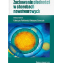 Zachowanie płodnosci w chorobach nowotworowych 