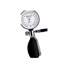 Ciśnieniomierz pediatryczny - Babyphone 63 mm