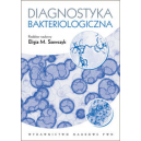 Diagnostyka bakteriologiczna